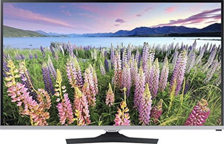 Samsung UE40J5150