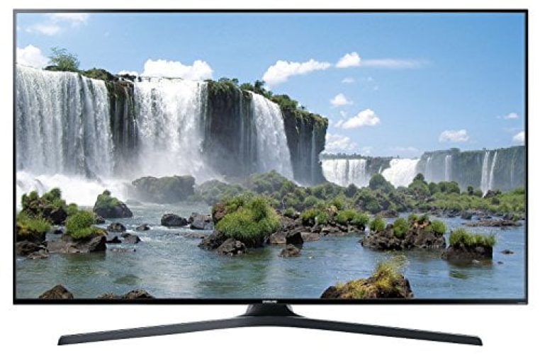 Samsung UE55J6250
