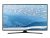 Samsung UE65KU6079
