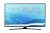 Samsung UE70KU6079
