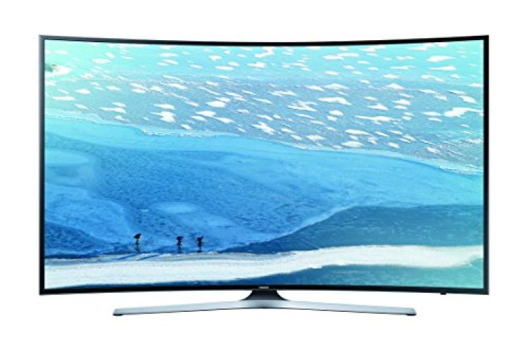 Samsung UE65KU6179