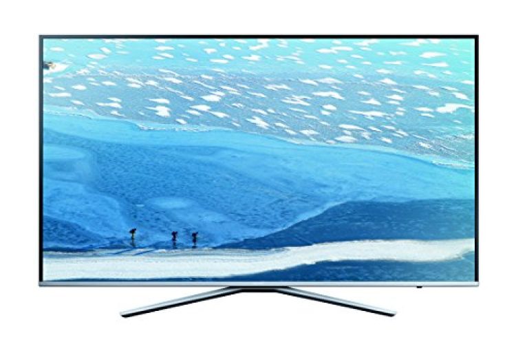 Samsung UE40KU6409