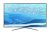 Samsung UE55KU6409