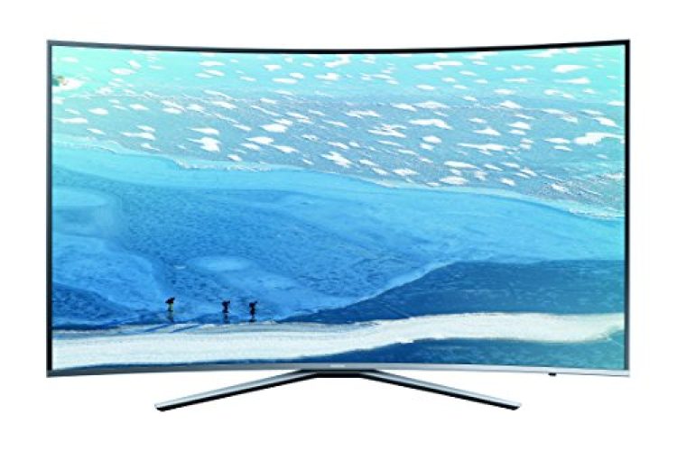 Samsung UE65KU6509