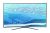 Samsung UE65KU6509