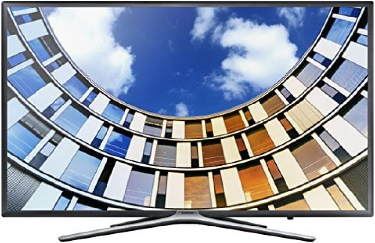Samsung UE43M5570
