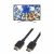 Samsung UE55M5570