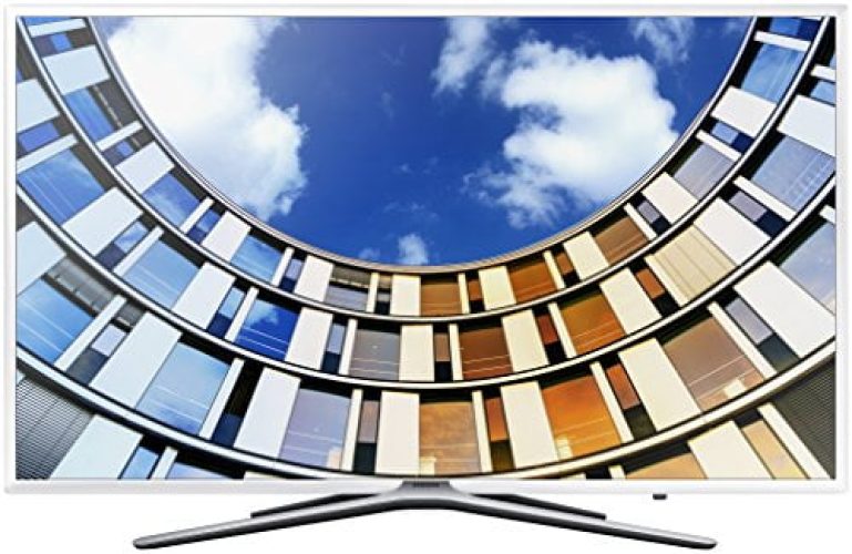 Samsung UE55M5580