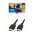 Samsung UE49MU6409