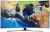 Samsung UE49MU6509