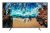 Samsung UE82NU8009