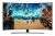 Samsung UE55NU8509