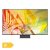 Samsung GQ65Q95TGTXZG
