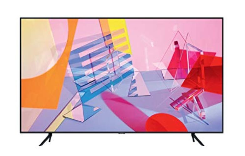 Samsung GQ55Q60TGUXZG
