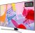 Samsung GQ50Q64TGUXZG