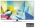 Samsung GQ65Q87TGTXZG