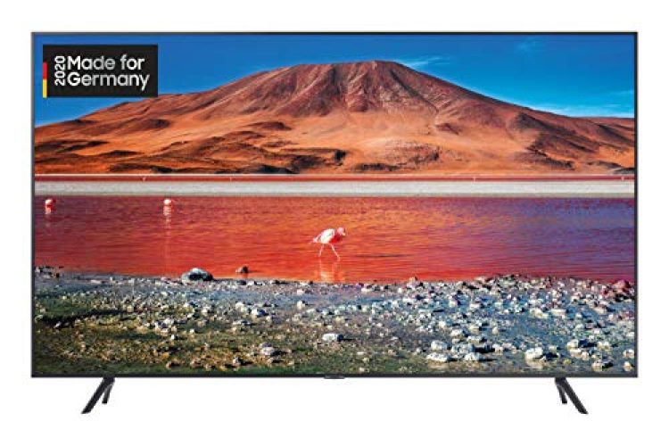 Samsung GU75TU7179UXZG