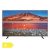 Samsung GU50TU7079UXZG