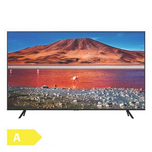 Samsung GU50TU7079UXZG