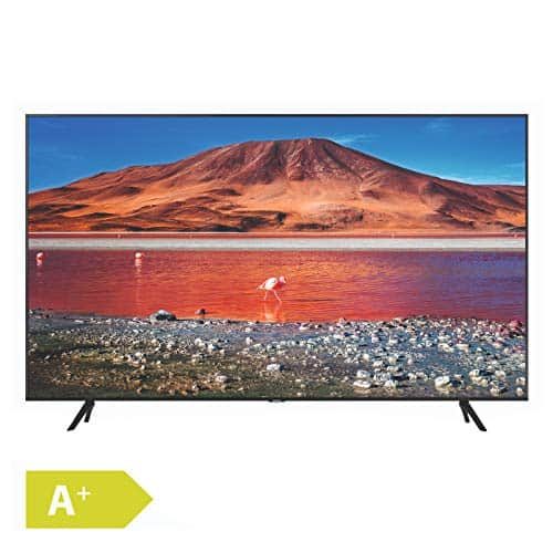 Samsung GU55TU7079UXZG