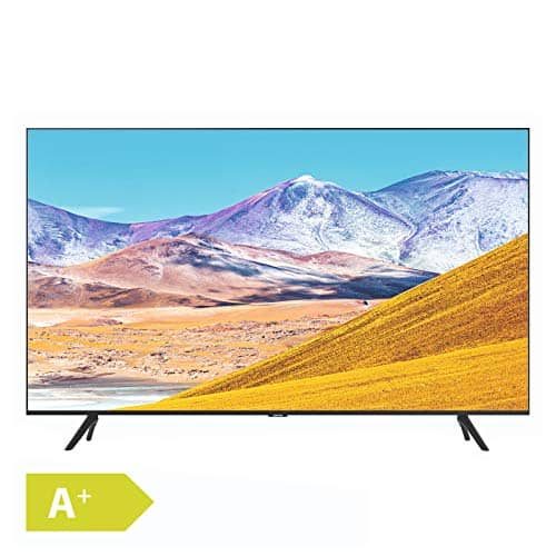 Samsung GU82TU8079UXZG