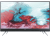 Samsung UE40K5179
