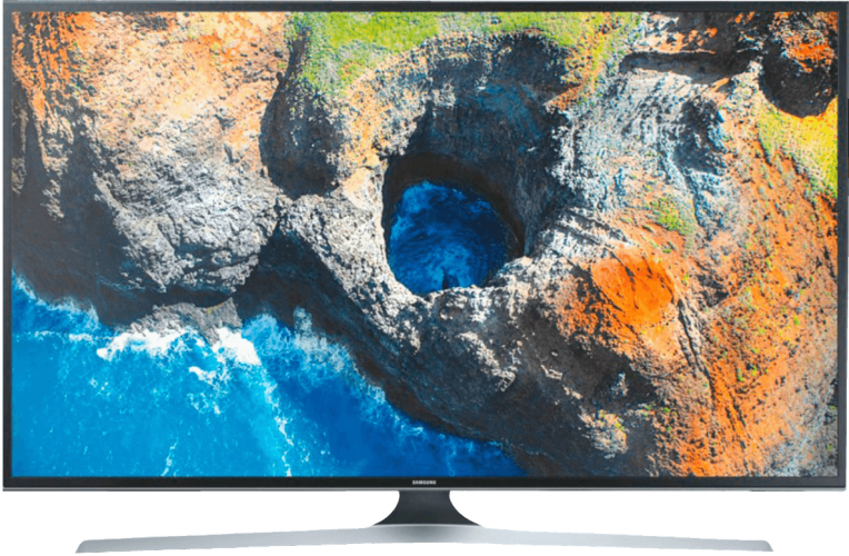 Samsung UE40MU6179
