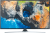 Samsung UE40MU6179