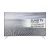 Samsung UE43KS7590