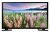 Samsung UE48J5250