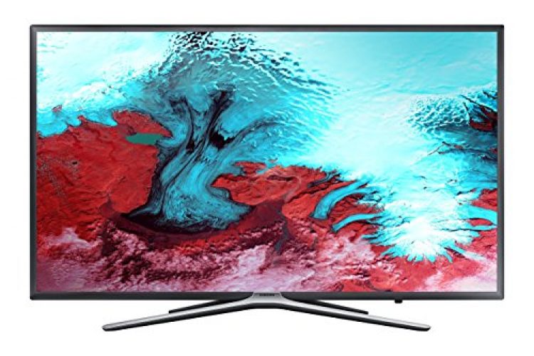 Samsung UE49K5579: Daten > Fragen > Kaufen