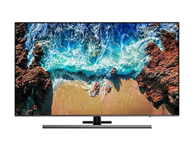 Samsung UE49NU8049