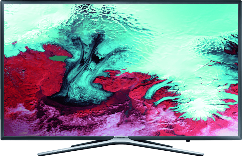 Samsung UE55K5579