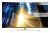 Samsung UE55KS9090