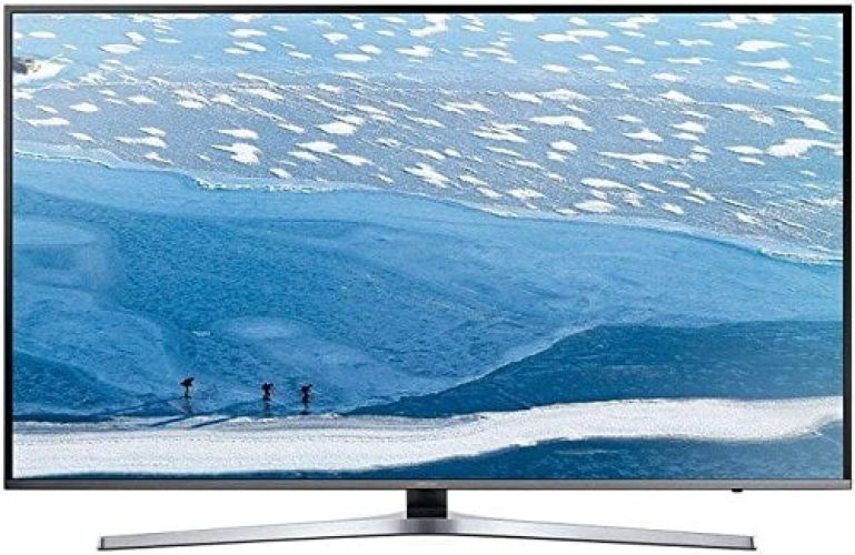 Samsung UE55KU6479