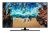 Samsung UE55NU8049