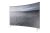 Samsung UE65KS7590