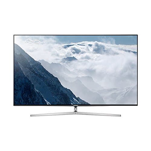 Samsung UE65KS8090