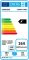Samsung UE65NU7409