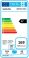 Samsung UE65RU7459