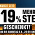 Otto Angebote der Woche – KW36 (bis 10.09.2019)
