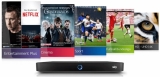Sky Angebote im Juli 2019: Bundesliga, Sport und Komplett Abo