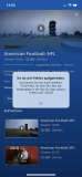Sky Go: Fehlercode 32030 – Aufnahmen über App gucken – Lösung