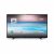 Philips 70PUS6504/12