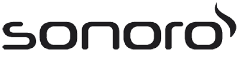 Sonoro