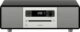 sonoro STEREO 2