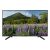 Sony KD-49XF7005