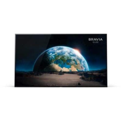 Sony KD-65A1 OLED