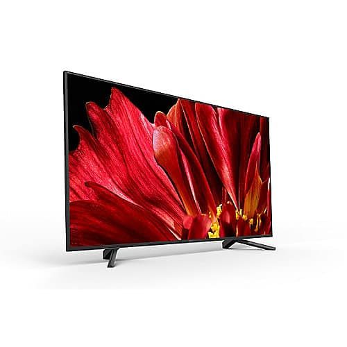 Sony KD-65ZF9