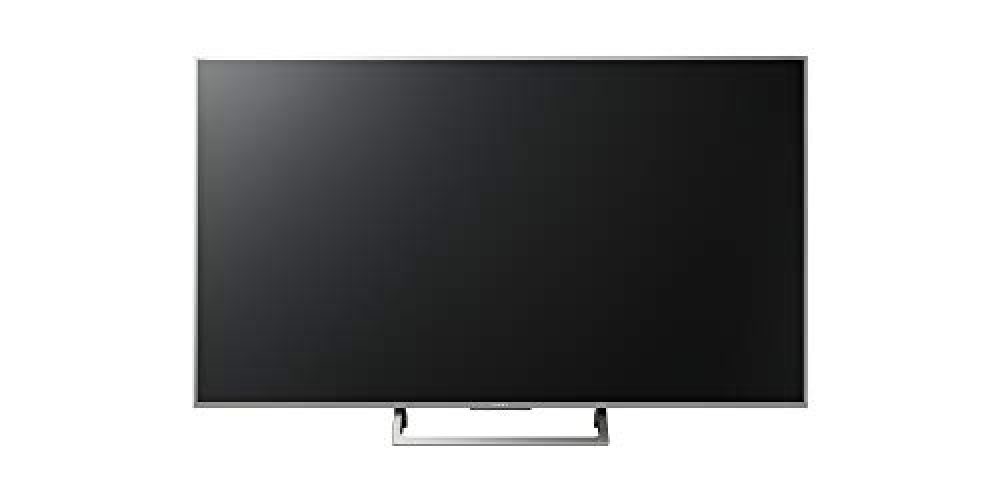 SONY KD-43XE7077